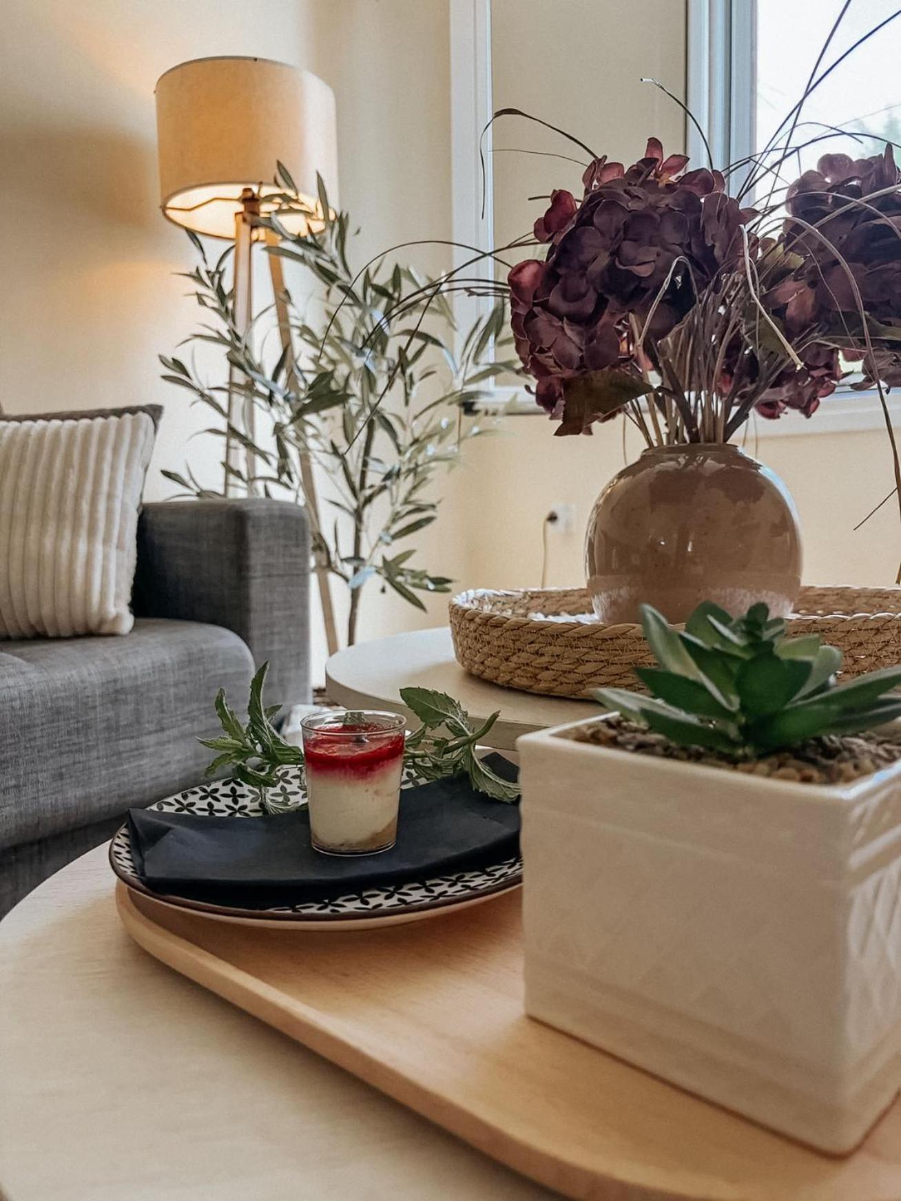 Ks Apartment Corfu  Luaran gambar